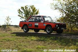 WP 3 Retro - Bild Nr. 043